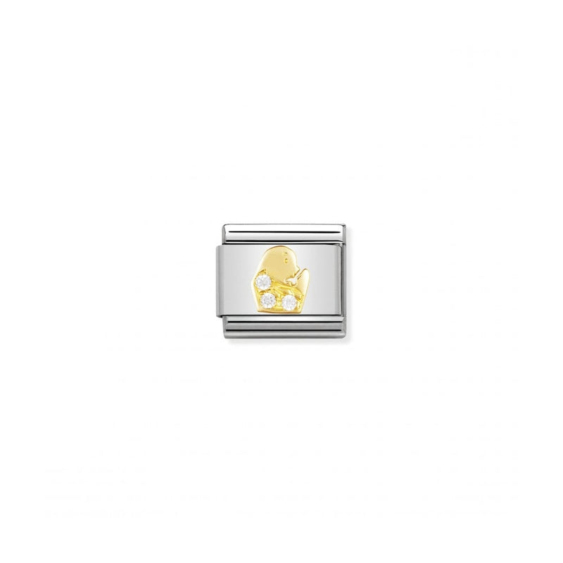 nomination-nomination-classic-virgo-link-gold-zirconia-030302-06