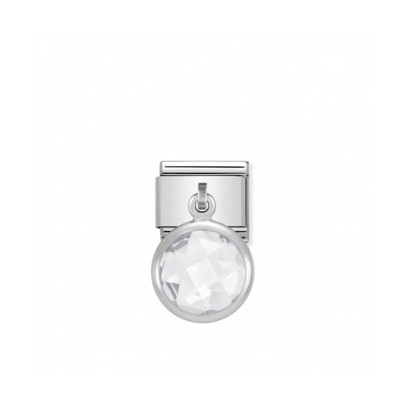 nomination-nomination-classic-white-round-drop-link-031713-010