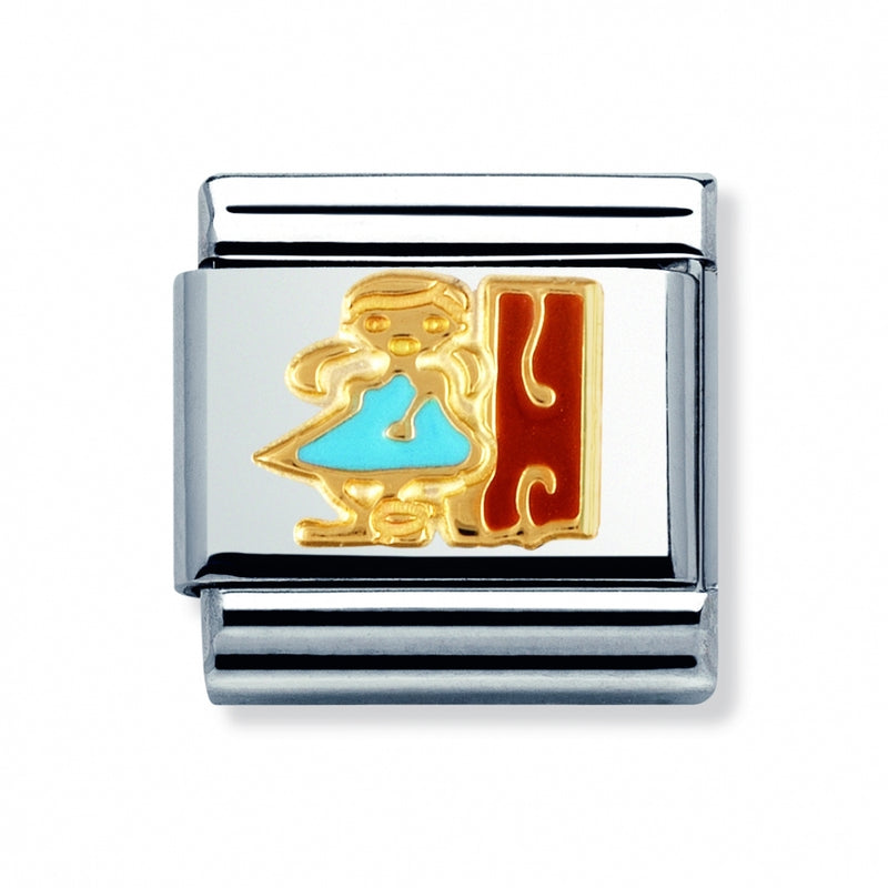 nomination-nomination-composable-gold-alice-link-030272-23