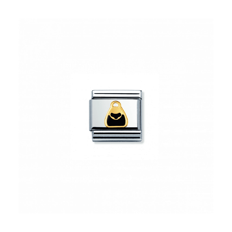 nomination-nomination-composable-gold-black-bag-link-030208-10