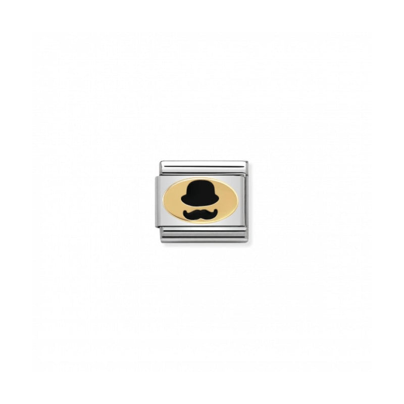 nomination-nomination-composable-gold-black-monsieur-link-030285-18