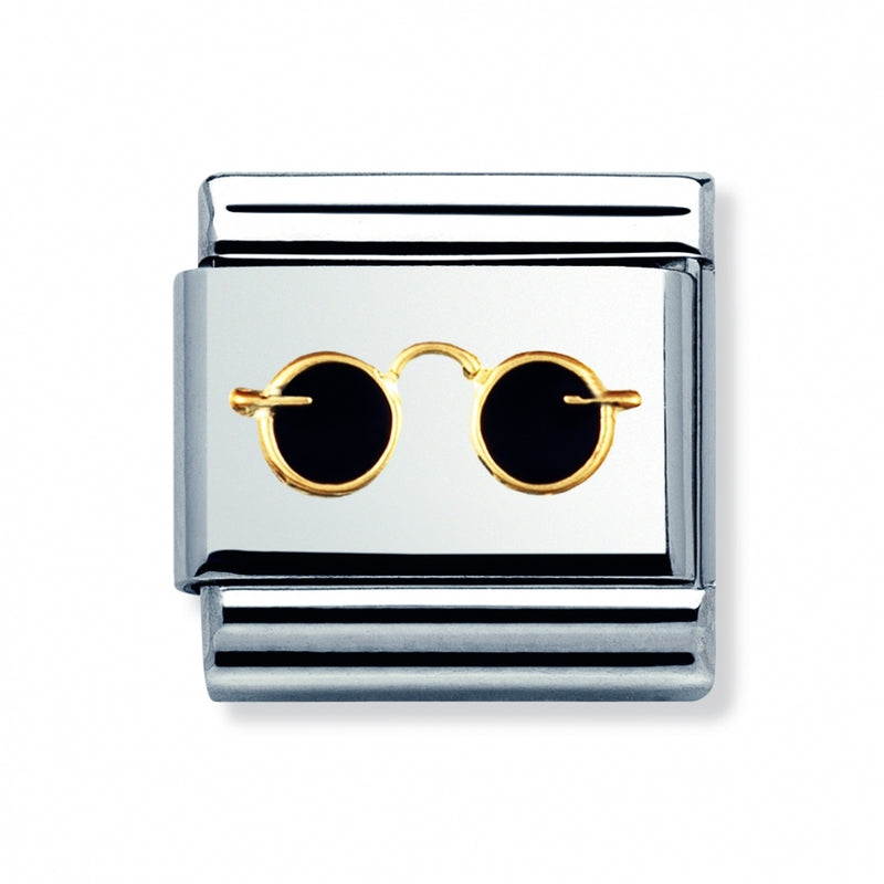 nomination-nomination-composable-gold-black-sunglasses-link-030270-08