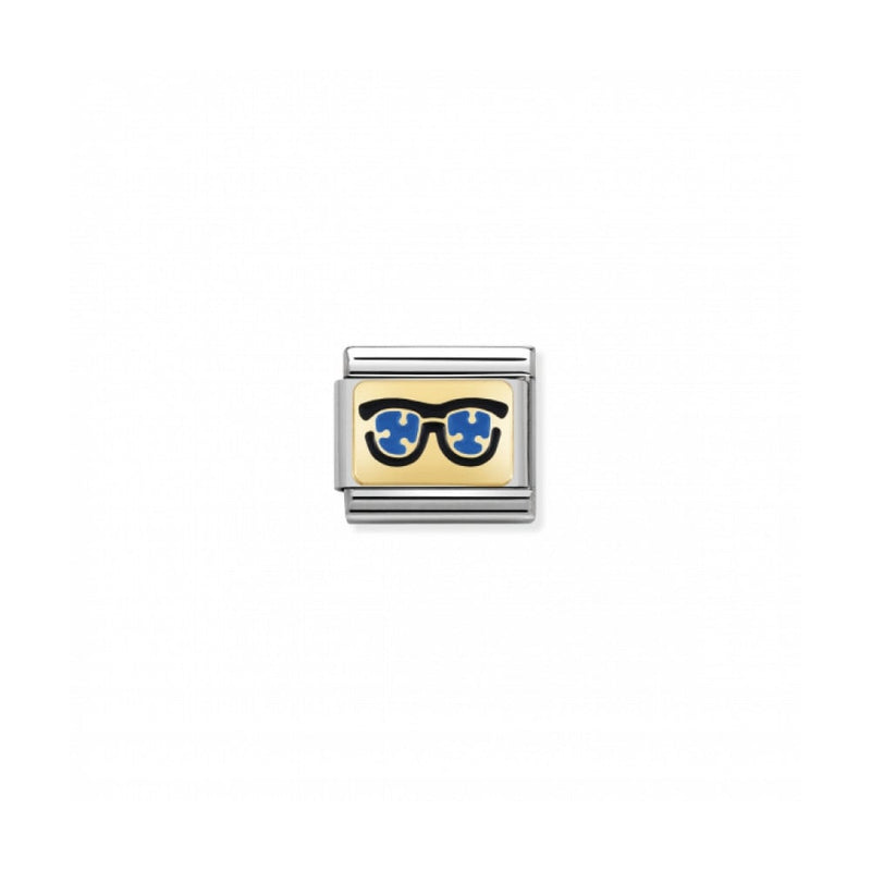 nomination-nomination-composable-gold-blue-glasses-link-030284-03