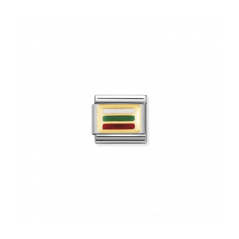 nomination-nomination-composable-gold-bulgaria-flag-link-030234-27