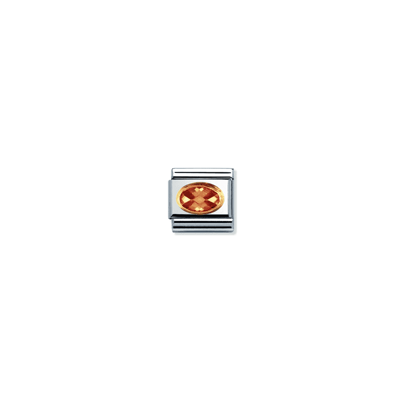 nomination-nomination-composable-gold-champagne-zirconia-link-030601-024