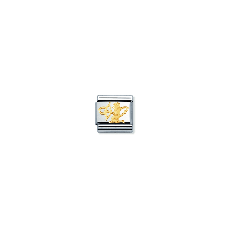 nomination-nomination-composable-gold-cupid-link-030116-07