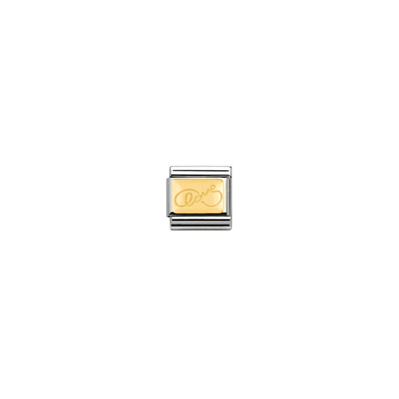 nomination-nomination-composable-gold-engraved-love-link-030121-21