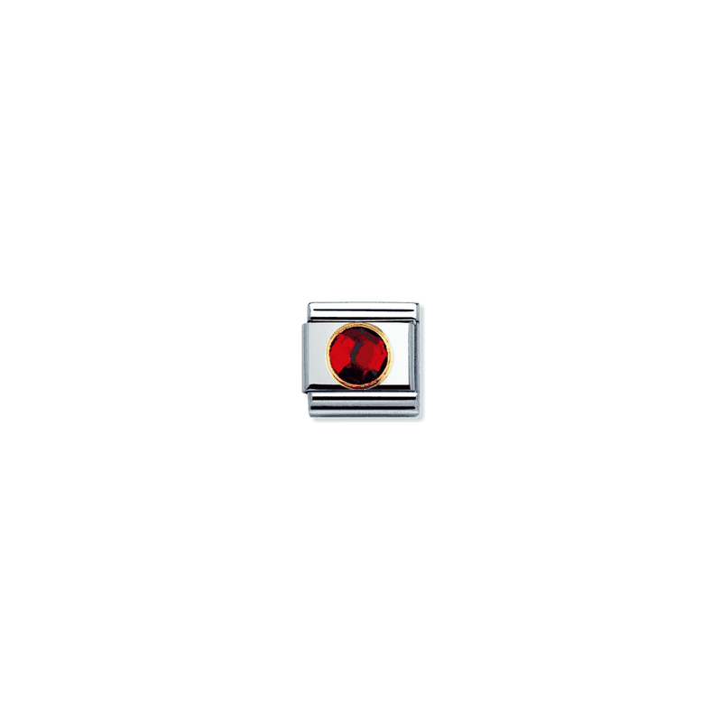 nomination-nomination-composable-gold-faceted-red-link-030605-005