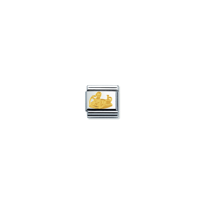 nomination-nomination-composable-gold-fantasia-caterpillar-link-030149-20