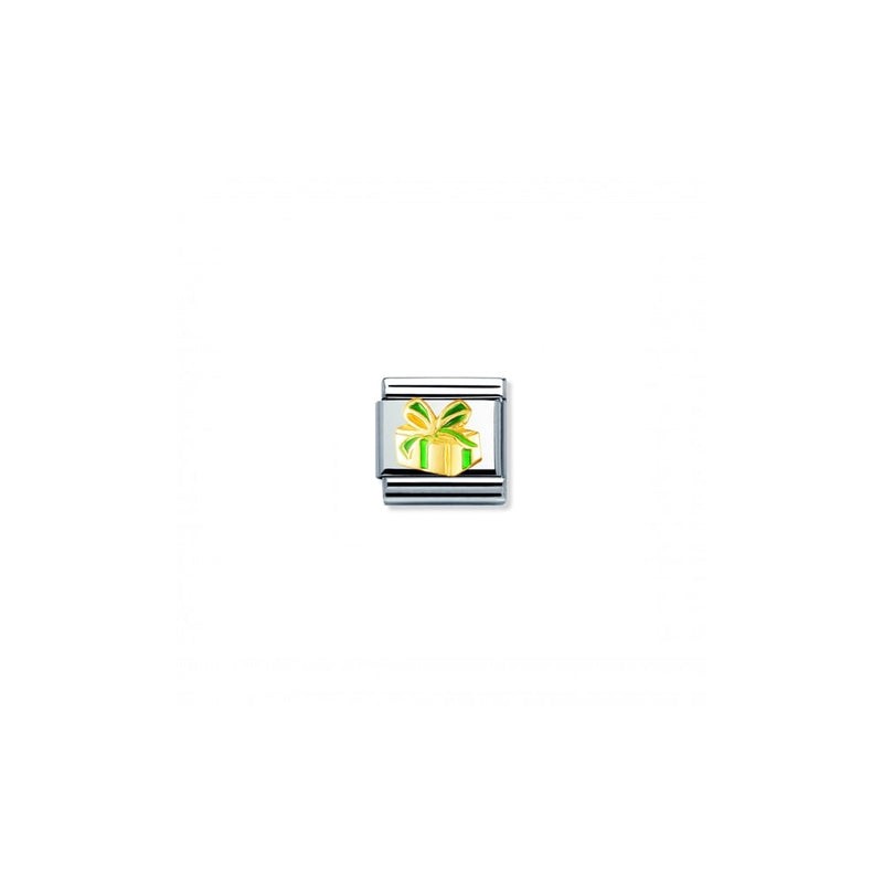 nomination-nomination-composable-gold-green-present-link-030228-01