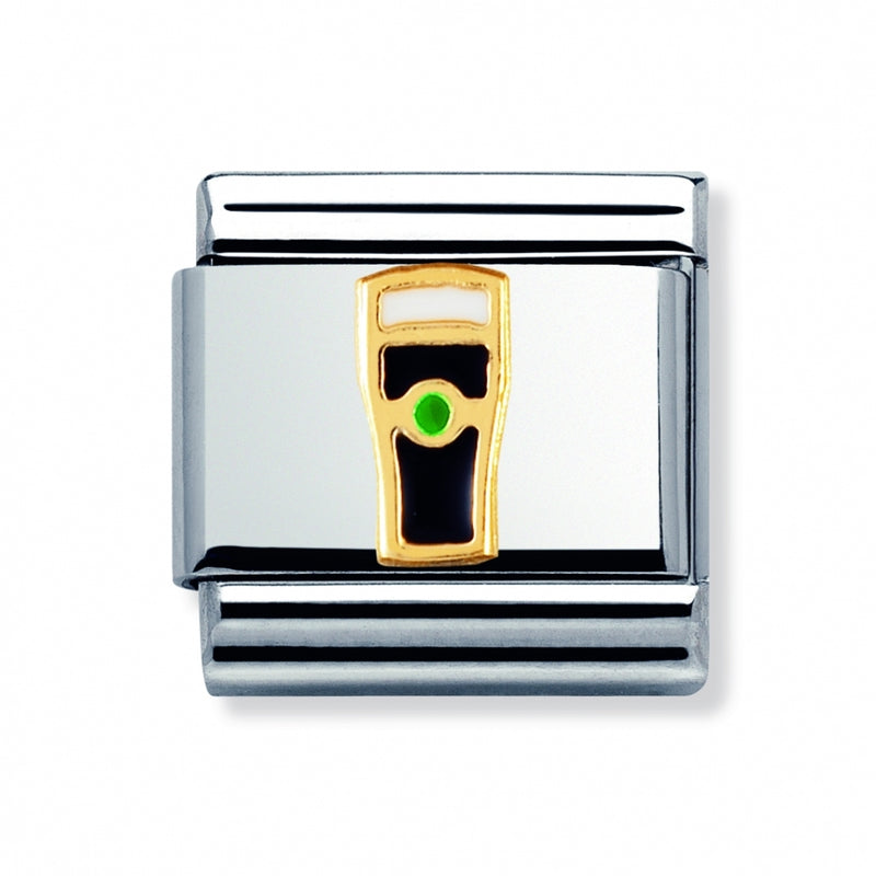 nomination-nomination-composable-gold-guiness-link-030250-04