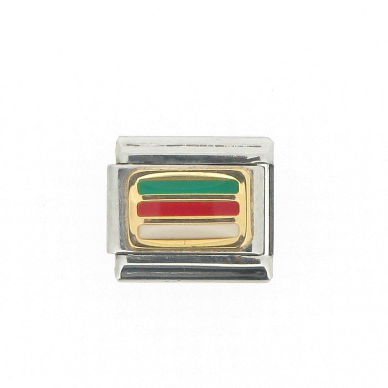 nomination-nomination-composable-gold-heligoland-flag-link-030234-47