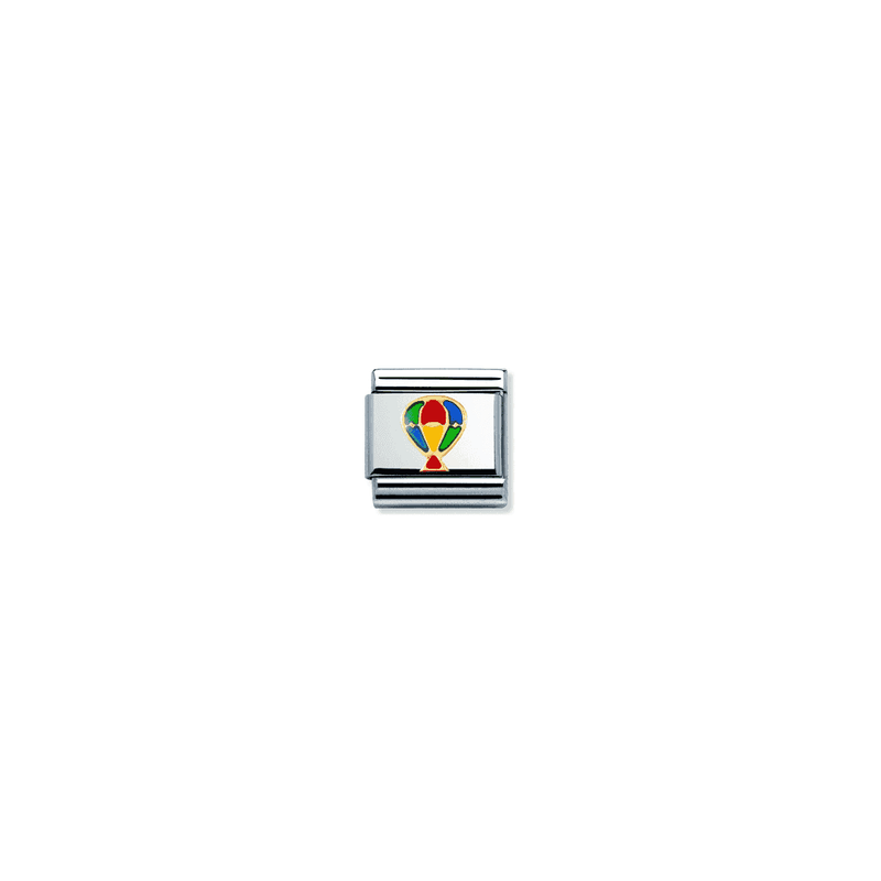 nomination-nomination-composable-gold-hot-air-balloon-link-030210-07