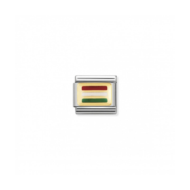 nomination-nomination-composable-gold-hungary-flag-link-030234-28