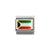 nomination-nomination-composable-gold-kuwait-flag-link-030237-19