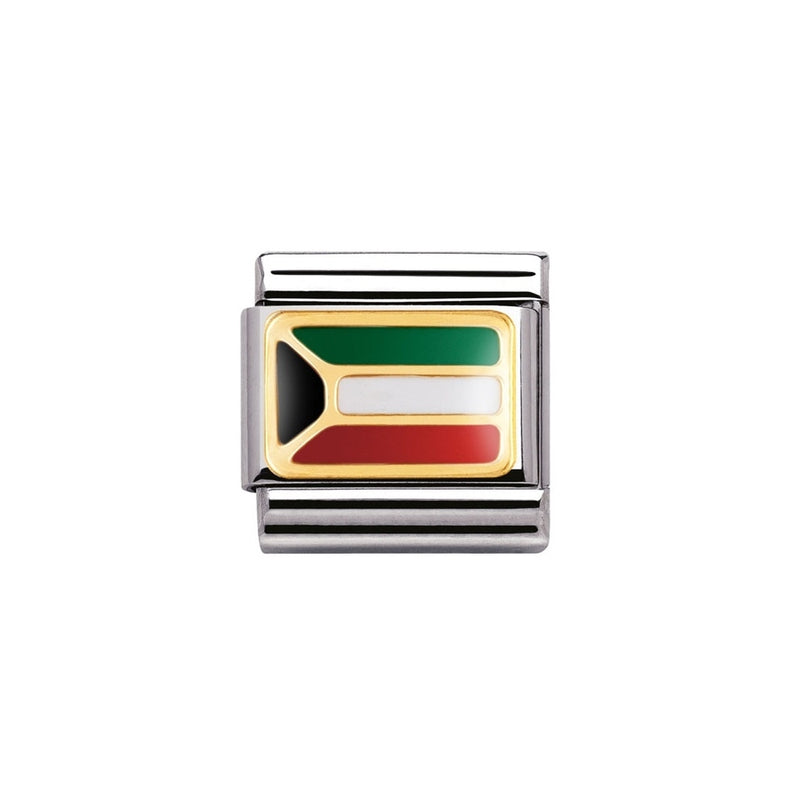 nomination-nomination-composable-gold-kuwait-flag-link-030237-19