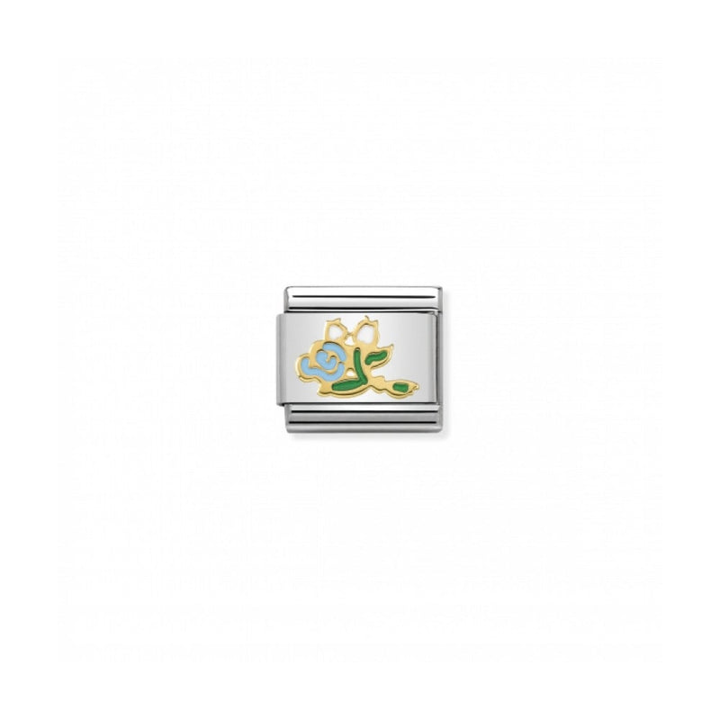 nomination-nomination-composable-gold-la-vie-en-blue-bouquet-link-030285-37