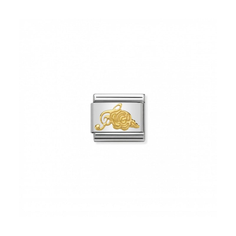 nomination-nomination-composable-gold-la-vie-en-clef-link-030162-20