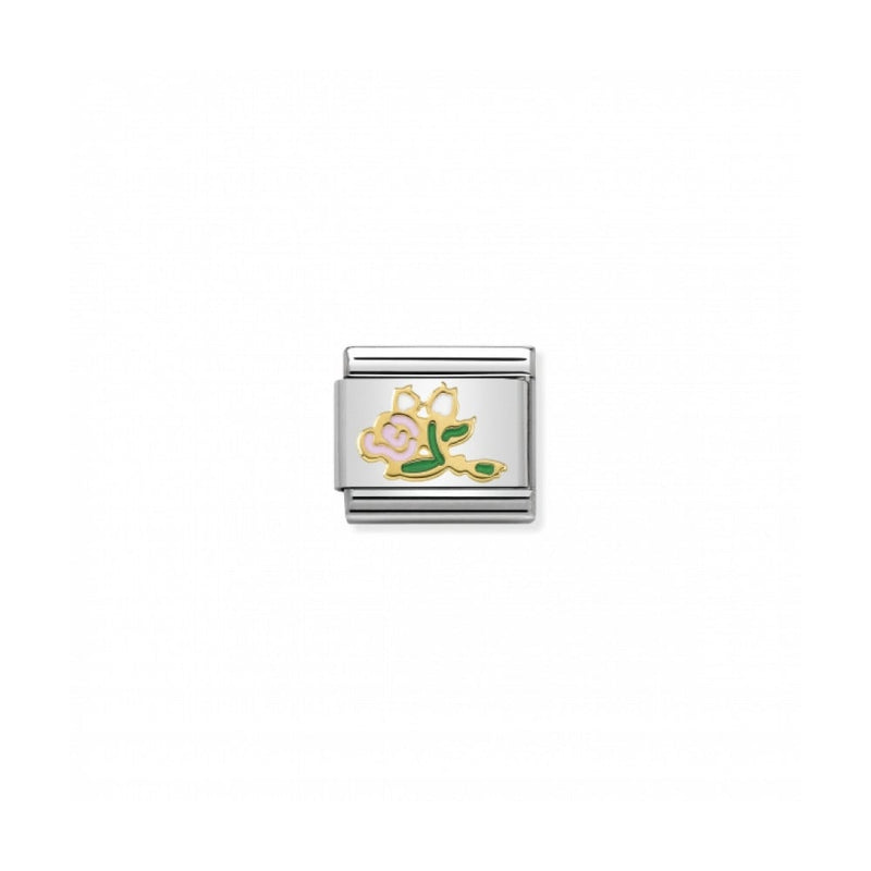 nomination-nomination-composable-gold-la-vie-en-pink-bouquet-link-030285-36
