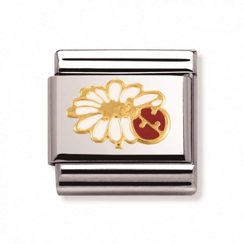 nomination-nomination-composable-gold-ladybird-flower-link-030278-02