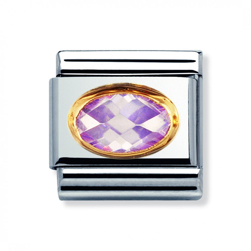 nomination-nomination-composable-gold-lavender-zirconia-link-030601-023