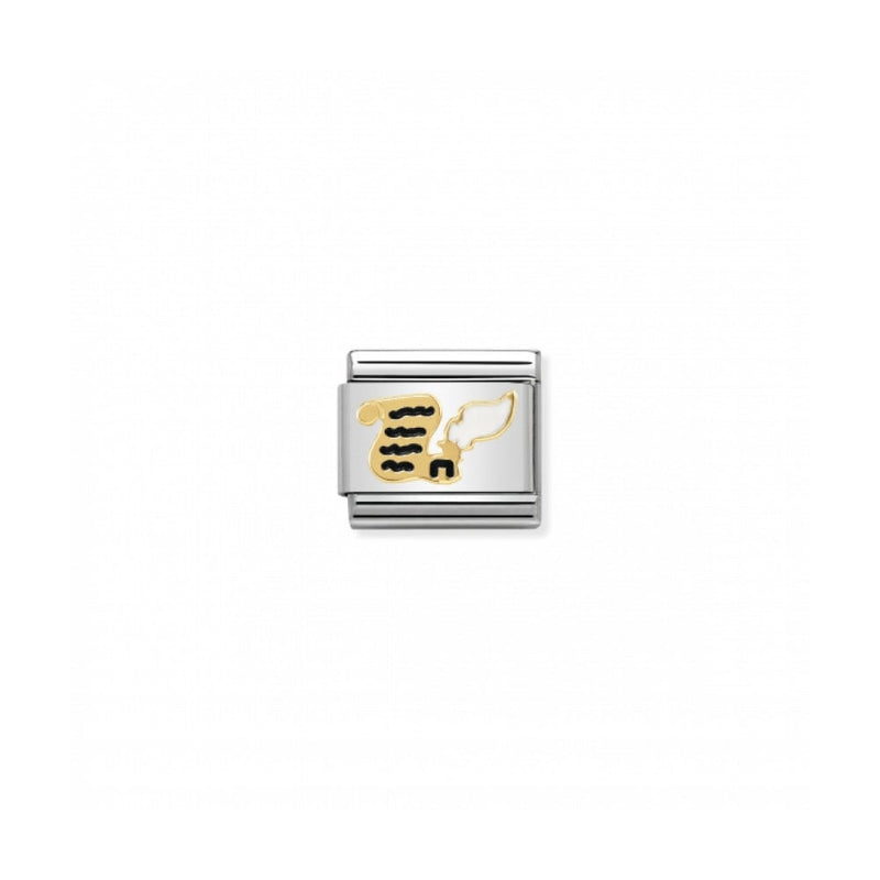 nomination-nomination-composable-gold-letter-and-inkwell-030285-20