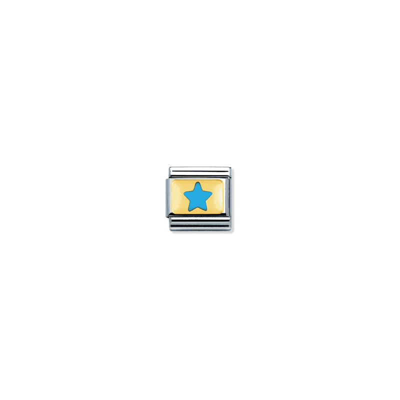 nomination-nomination-composable-gold-light-blue-star-link-030209-11