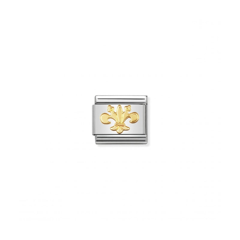 nomination-nomination-composable-gold-lily-link-030110-10