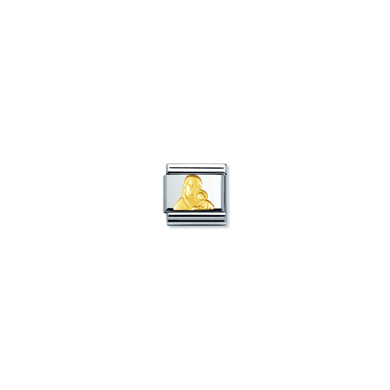 nomination-nomination-composable-gold-madonna-with-child-link-030122-08