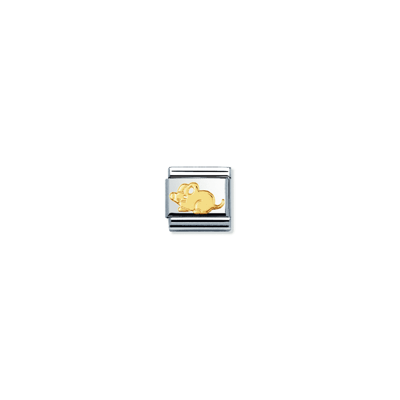 nomination-nomination-composable-gold-mouse-link-030112-03