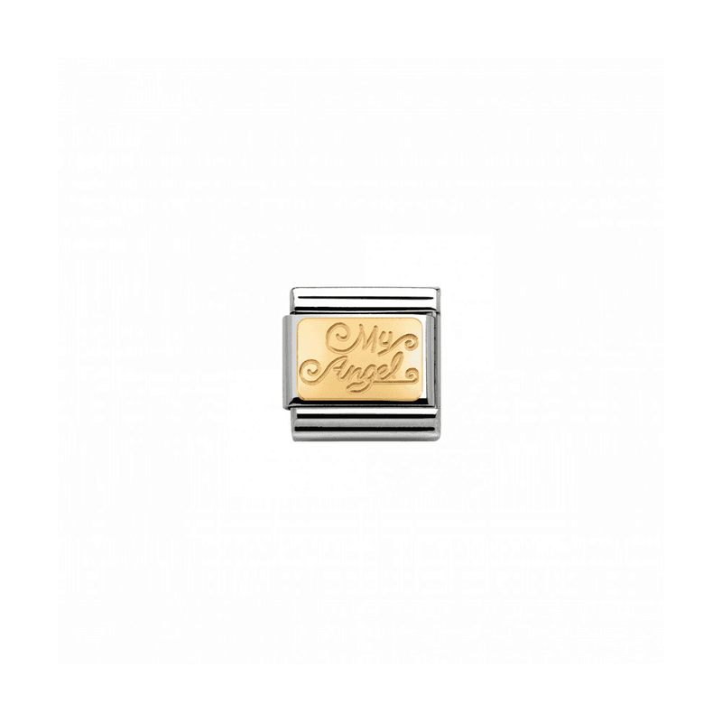 nomination-nomination-composable-gold-my-angel-link-030121-23