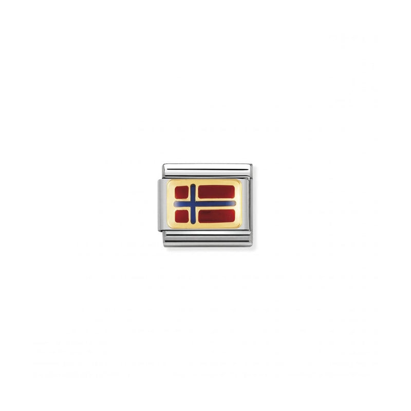 nomination-nomination-composable-gold-norway-flag-030234-03