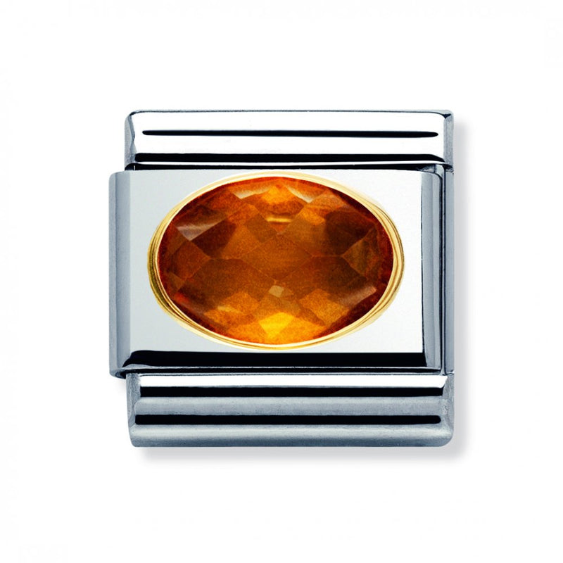 nomination-nomination-composable-gold-orange-zirconia-link-030601-008