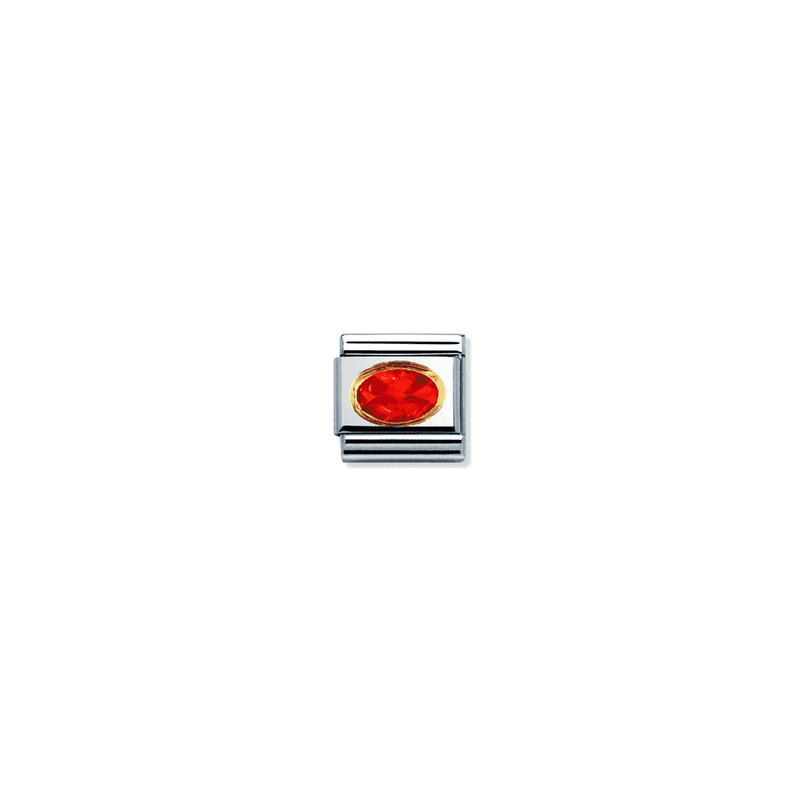 nomination-nomination-composable-gold-orange-zirconia-link-030601-026