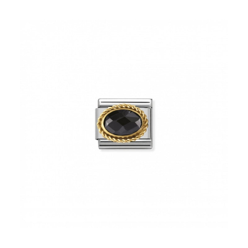 nomination-nomination-composable-gold-ornate-black-link-030602-011