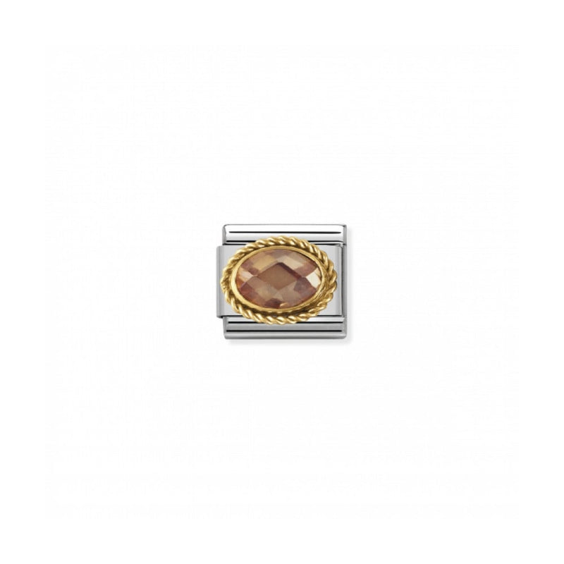 nomination-nomination-composable-gold-ornate-champagne-link-030602-024