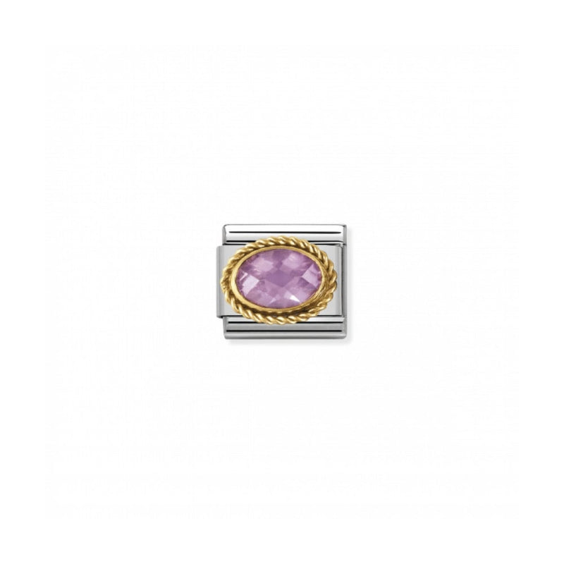 nomination-nomination-composable-gold-ornate-pink-link-030602-003