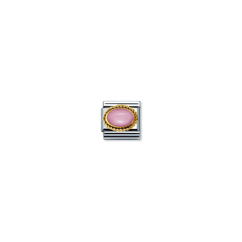 nomination-nomination-composable-gold-ornate-pink-opal-link-030507-22