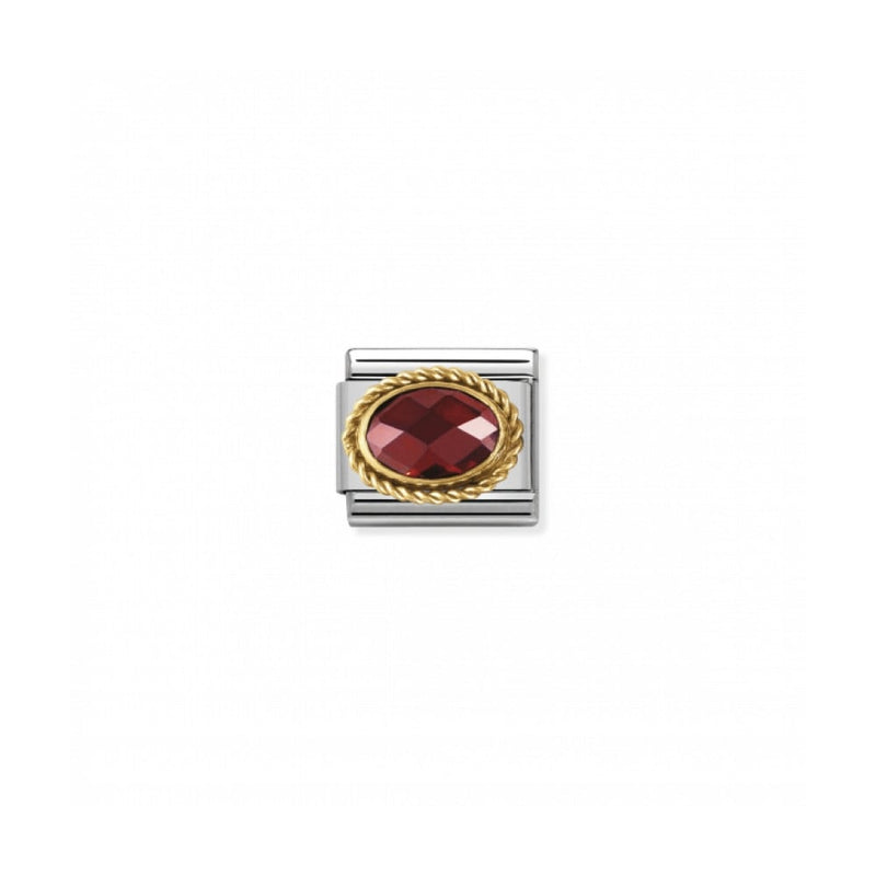 nomination-nomination-composable-gold-ornate-red-link-030602-005