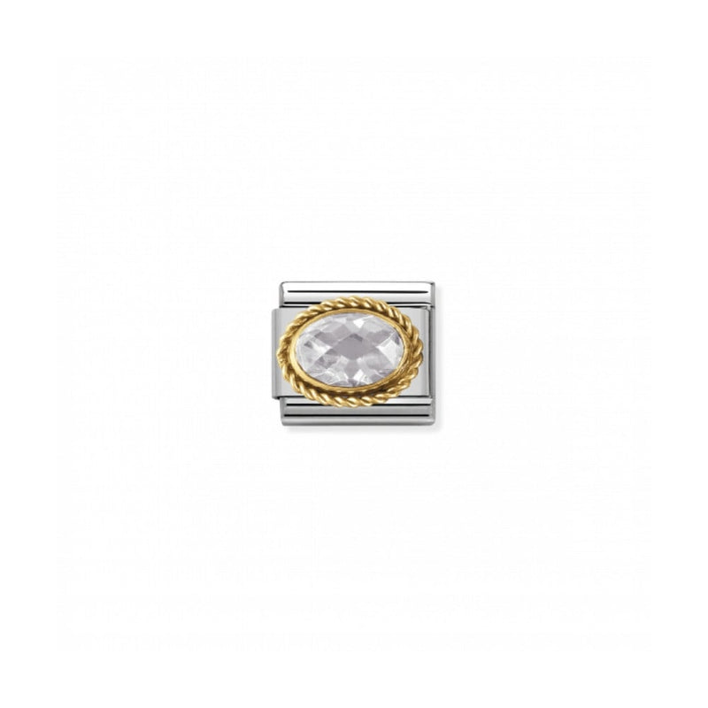 nomination-nomination-composable-gold-ornate-white-link-030602-010