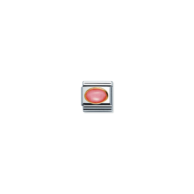 nomination-nomination-composable-gold-oval-pink-coral-link-030502-10