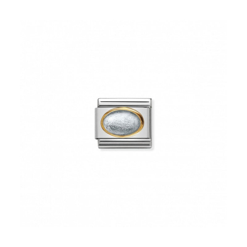 nomination-nomination-composable-gold-oval-rock-crystal-link-030516-01