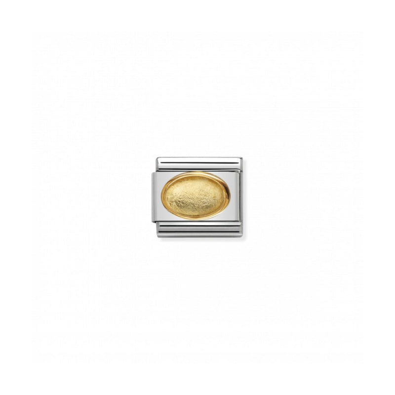 nomination-nomination-composable-gold-oval-stone-link-030516-02