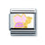 nomination-nomination-composable-gold-pink-fantasia-fairy-link-030272-01