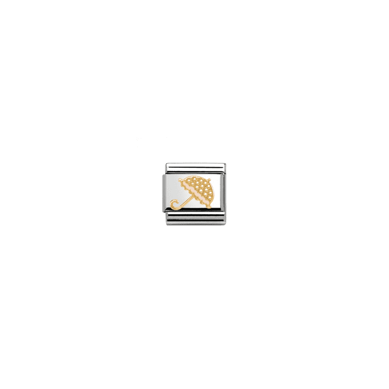 nomination-nomination-composable-gold-pink-parasol-link-030285-12