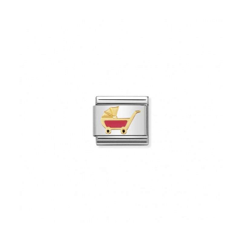 nomination-nomination-composable-gold-pink-pram-link-030208-49