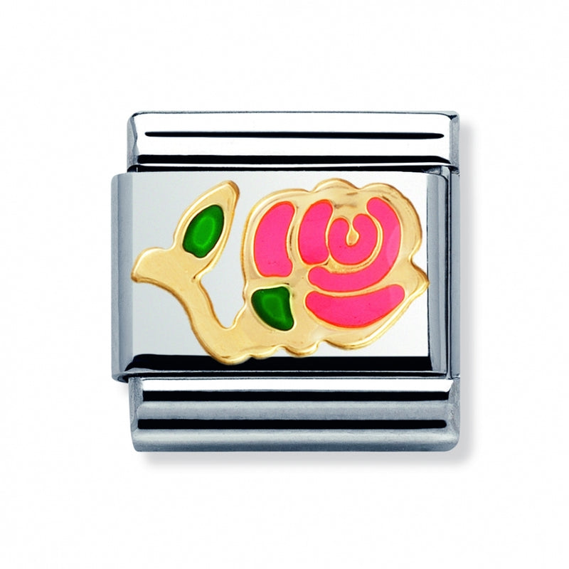 nomination-nomination-composable-gold-pink-rose-link-030214-33