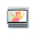 nomination-nomination-composable-gold-pink-wendy-link-030272-19
