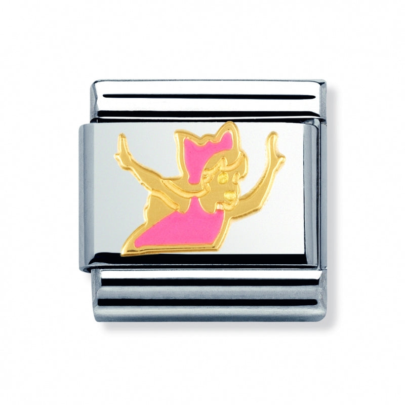 nomination-nomination-composable-gold-pink-wendy-link-030272-19