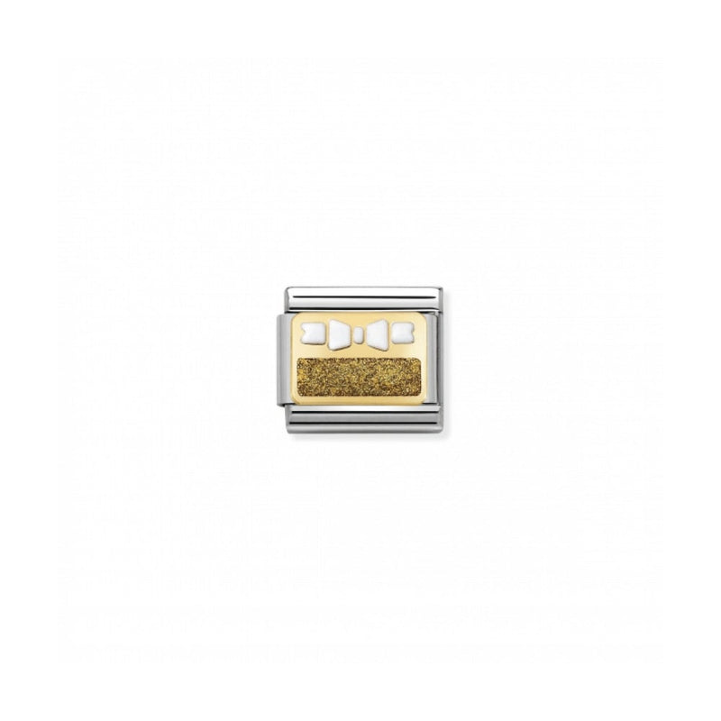 nomination-nomination-composable-gold-plate-white-tie-link-030280-45